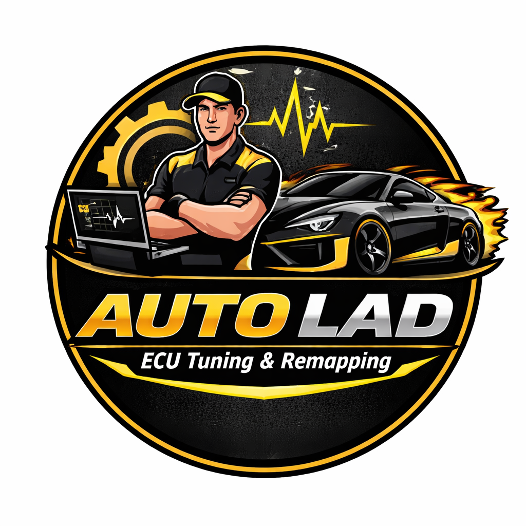 AUTOLAD ECU Tuning and Remapping